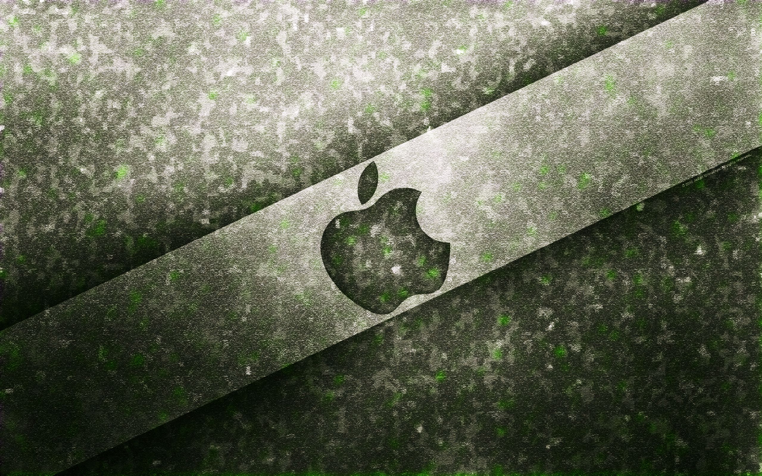 apple « Awesome Wallpaper «