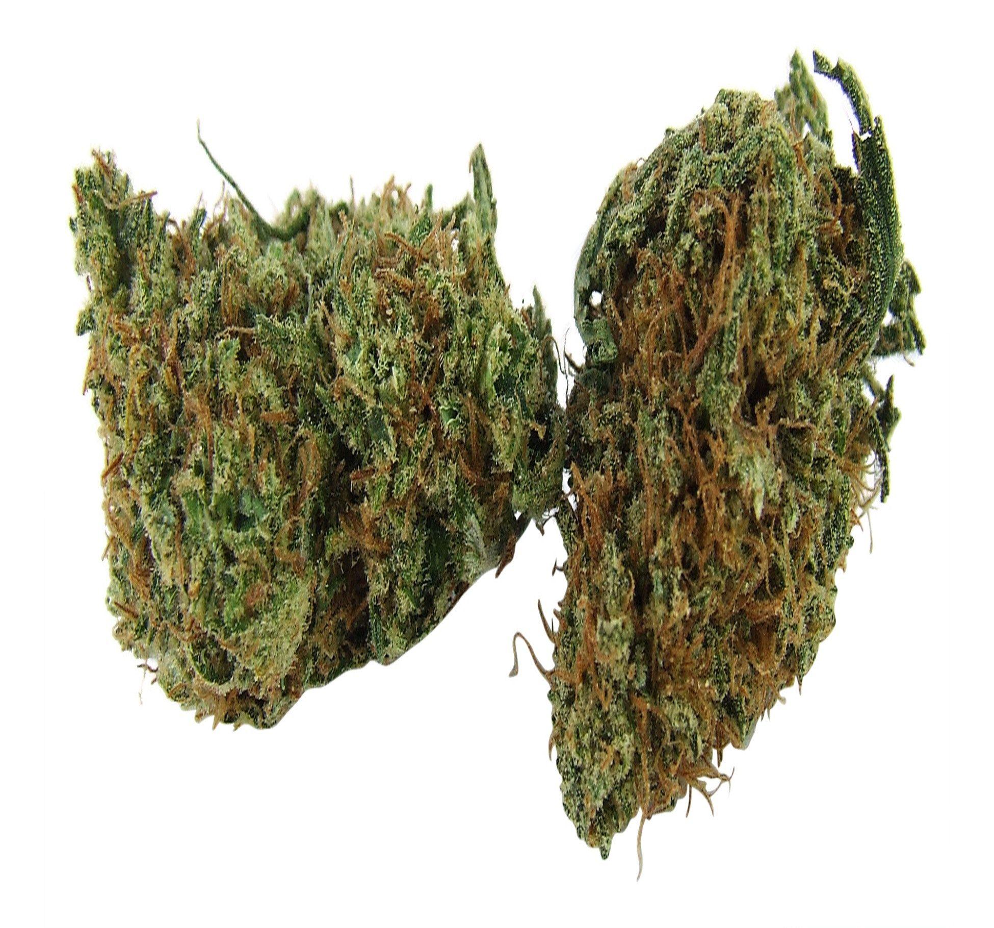 Free of buy weed online canada, mail order weed canada