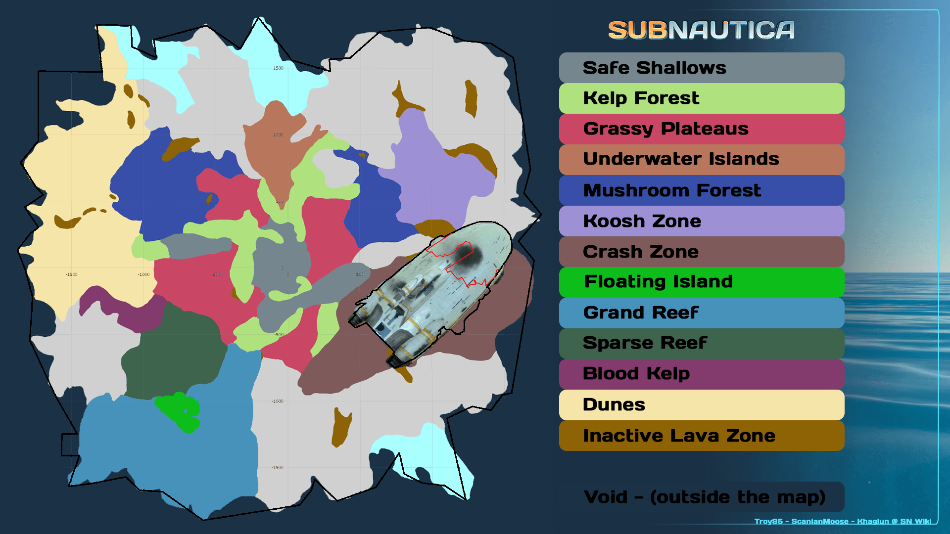 Biome Map (2).png
