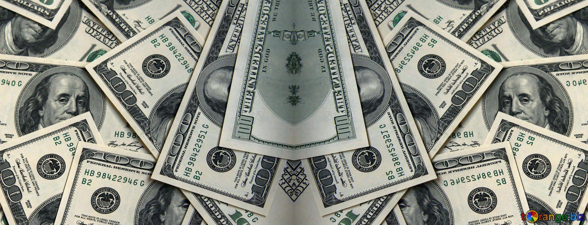 Download Free Picture Dollars On Desktop Wallpaper On CC BY License