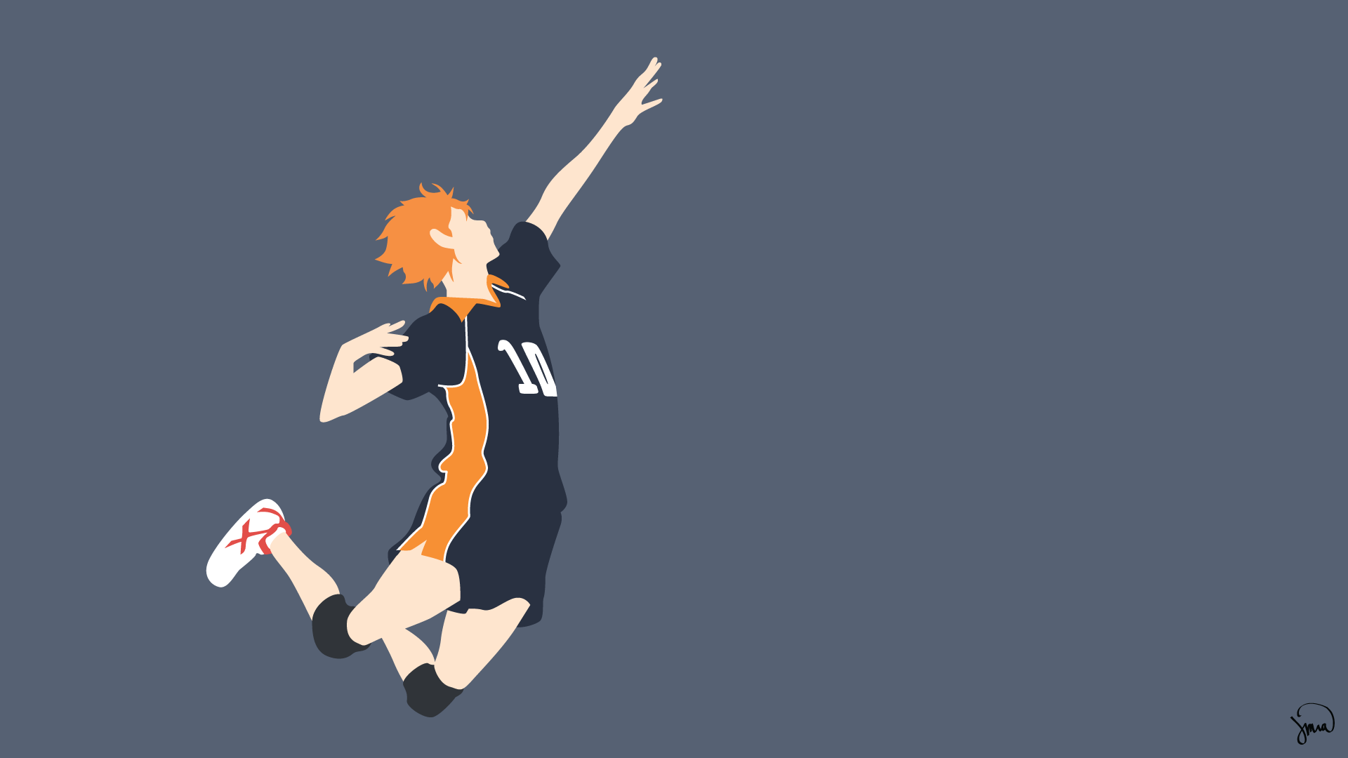 Haikyuu Wallpaper Hinata Hinata Shouyou Haikyuu Wallpaper Haikyuu Wallpaper Hinata Hinata Shouyou Haikyuu Wallpaper