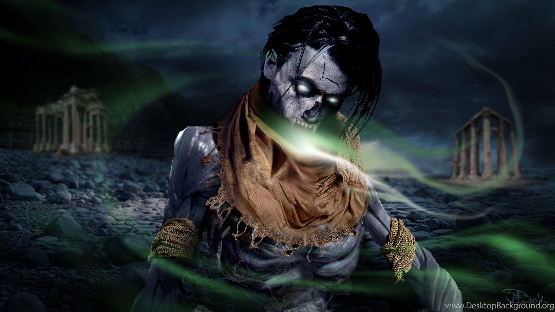 Raziel, Legacy Of Kain, Games, 1920x1080 HD Wallpaper And FREE