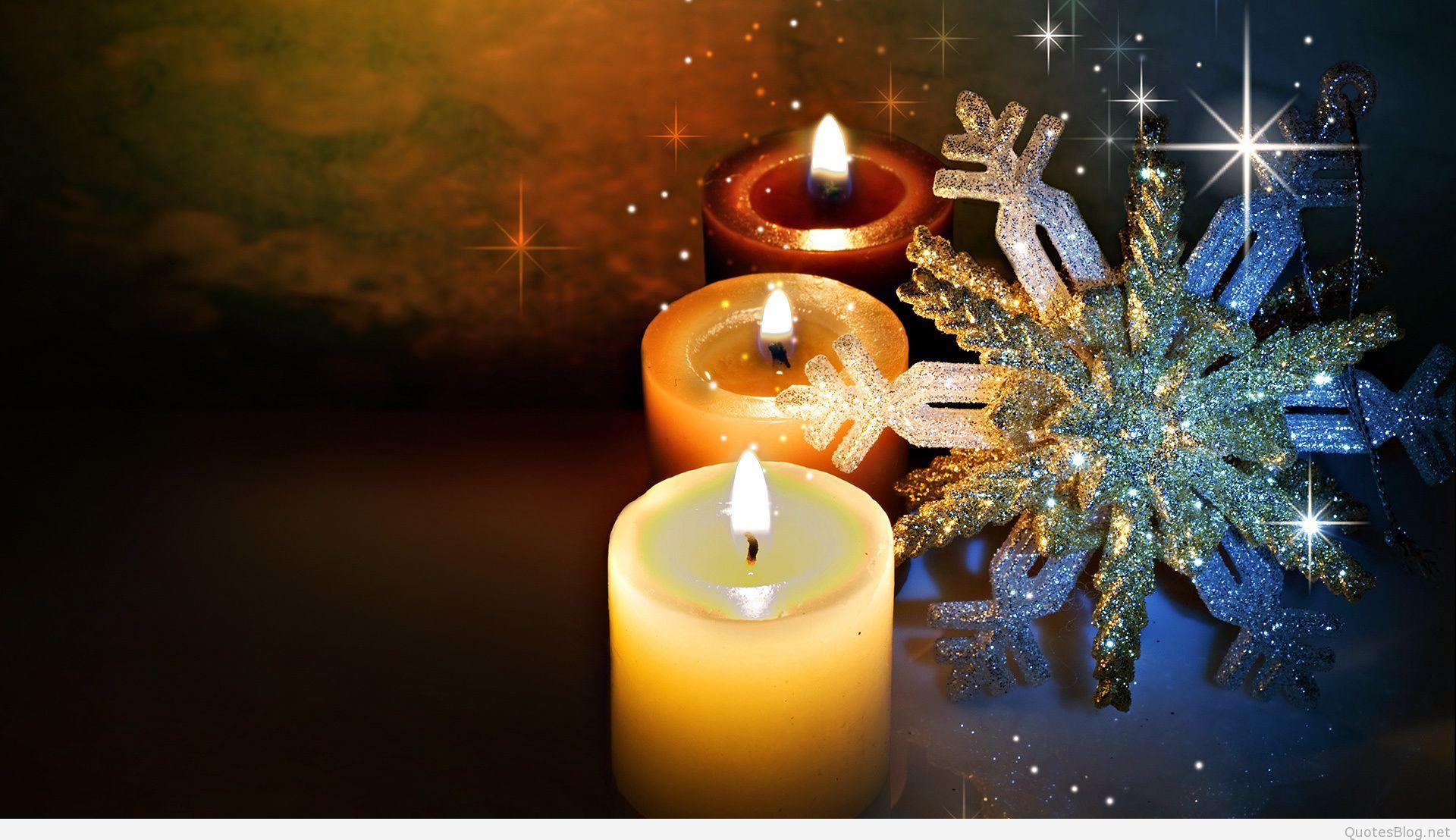 New Year Wallpapers 2016 - Wallpaper Cave