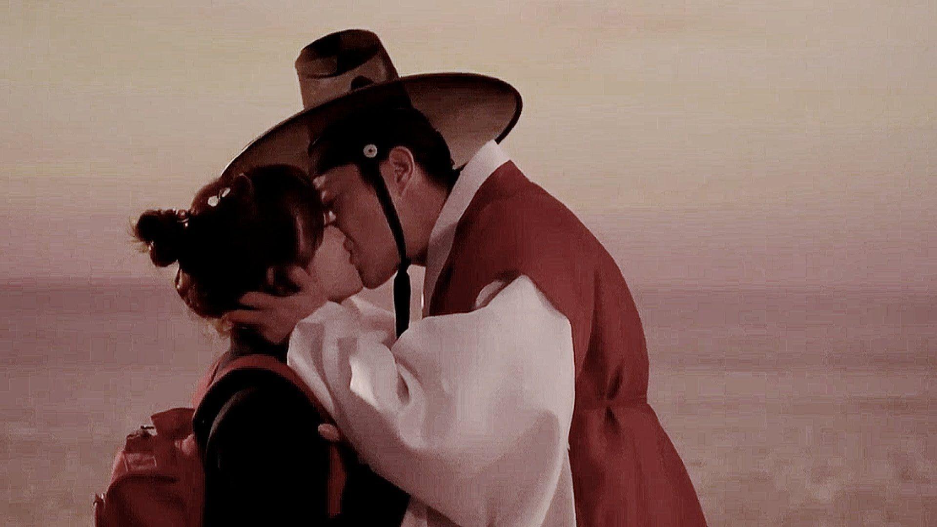 ○ SPLASH SPLASH LOVE ;; because you're my love