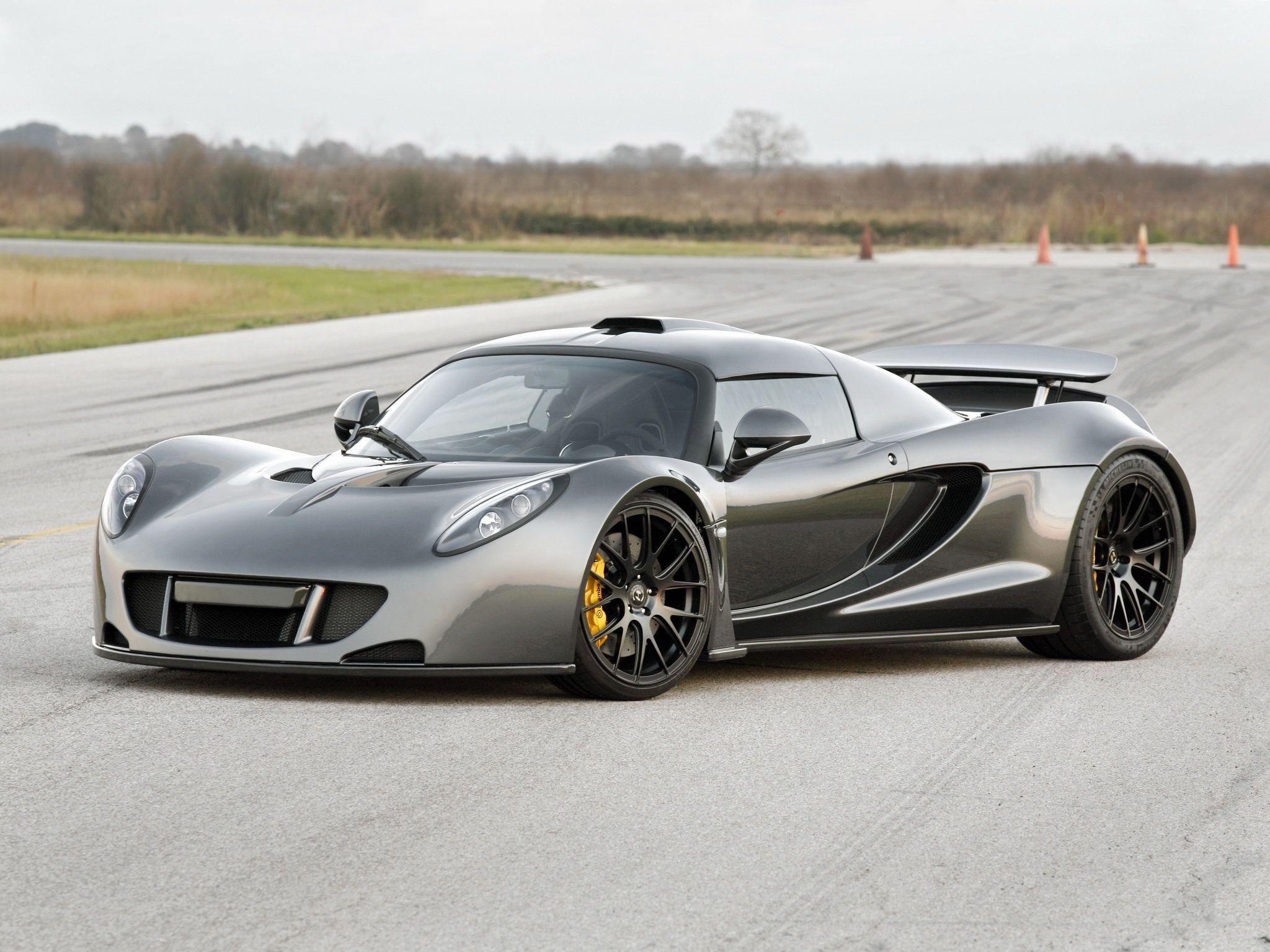 Hennessey Venom Gt Wallpaper Hennessey Venom Gt Spyder Wallpaper