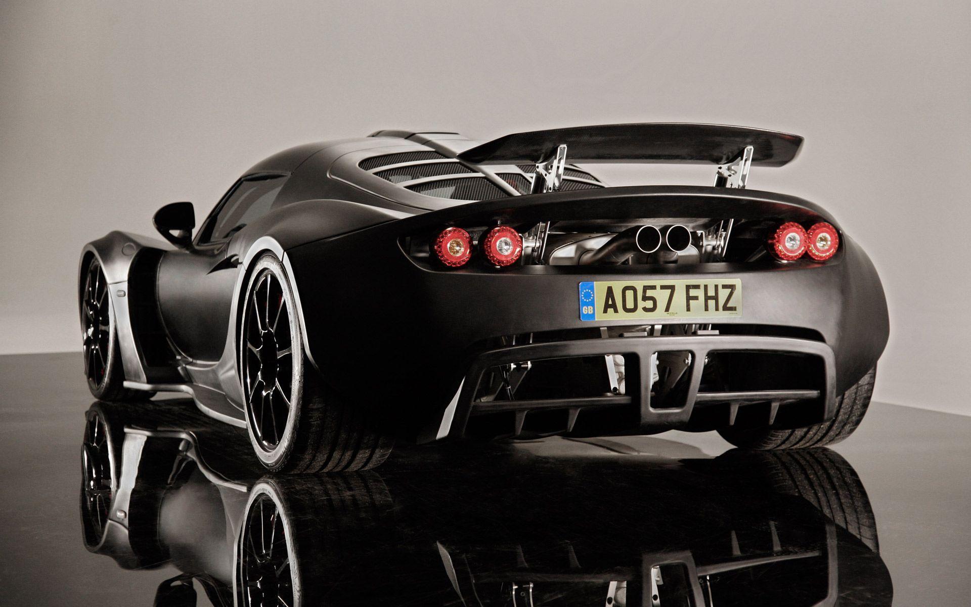 Wallpaper Blink Venom GT Wallpaper HD 4 X 1200