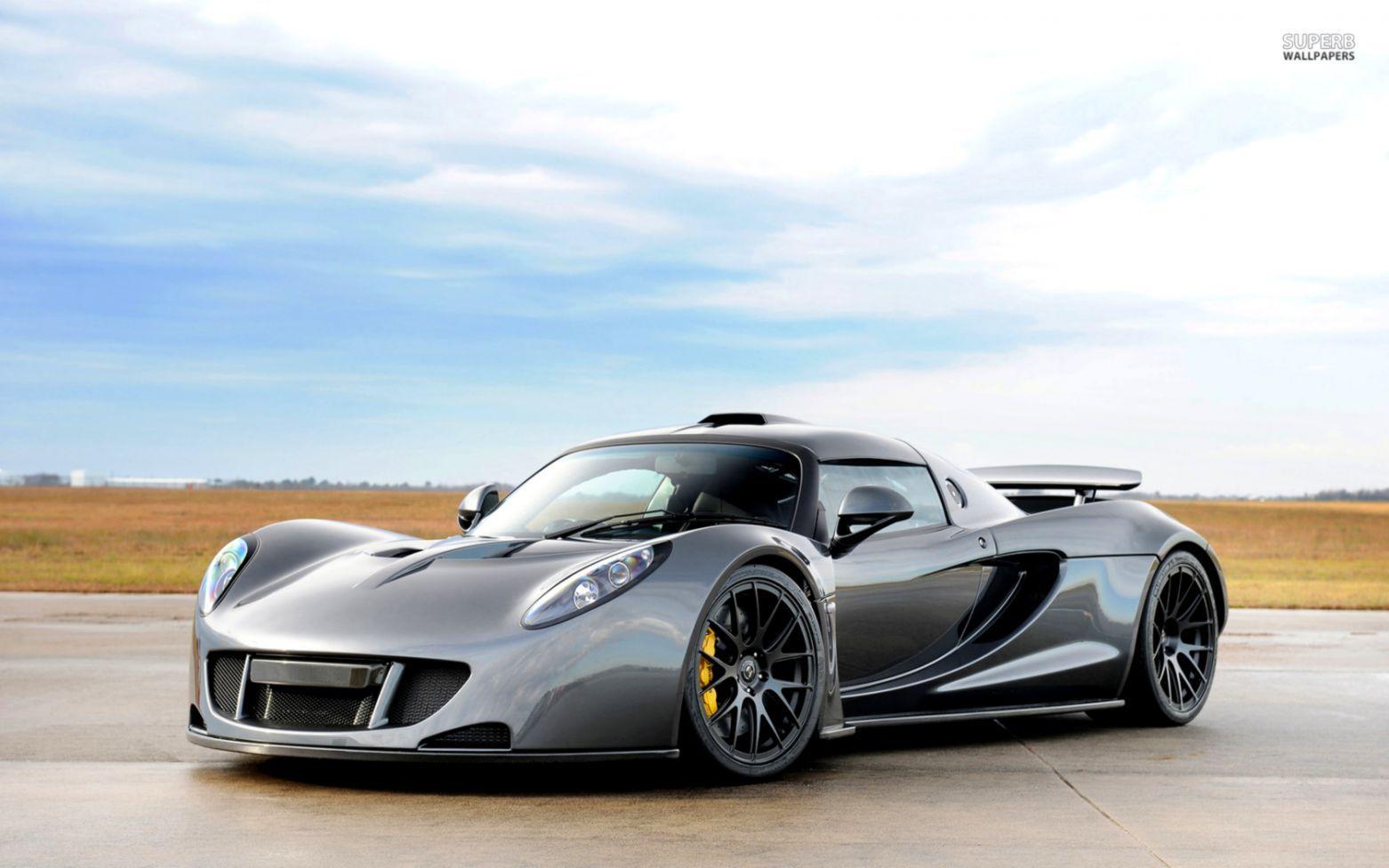 Best Hennessey Venom Gt Wallpaper. Wallpaper Background HD