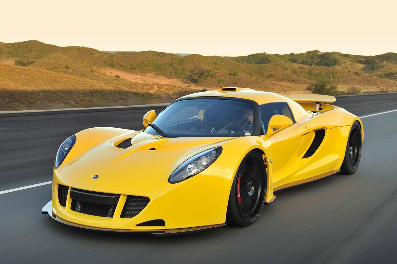 Hennessey Venom GT wallpaper, Vehicles, HQ Hennessey Venom GT