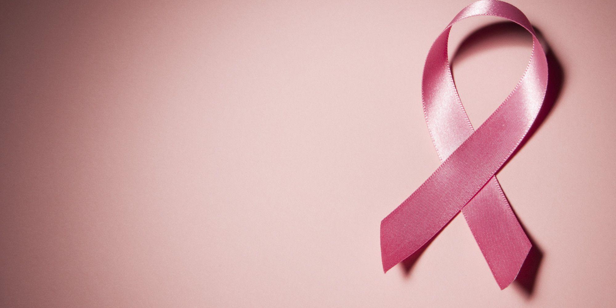 Breast Cancer Awareness Month Wallpapers - Wallpaper Cave