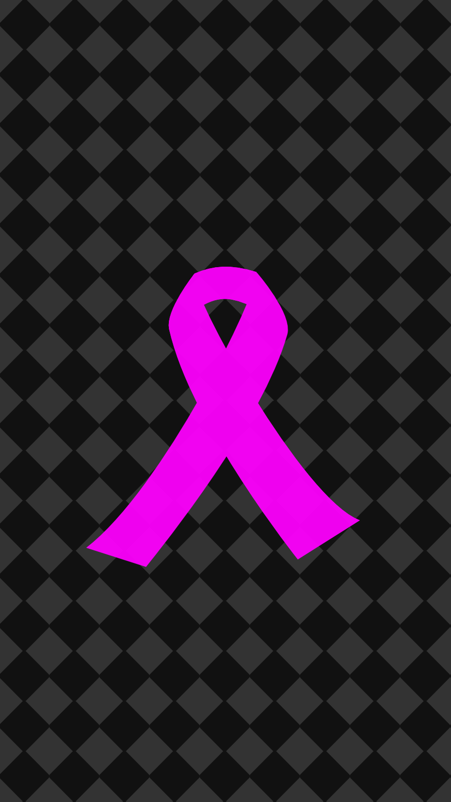 Breast cancer awareness wallpaper for android Gallery