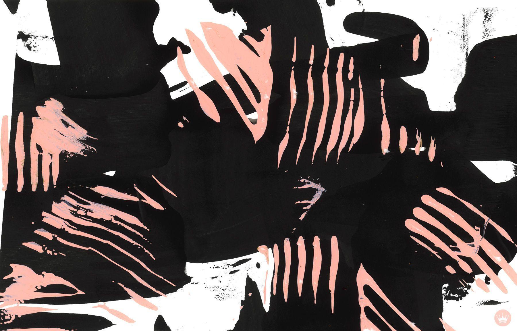 Free Desktop Wallpaper _ Breast Cancer Awareness Month _