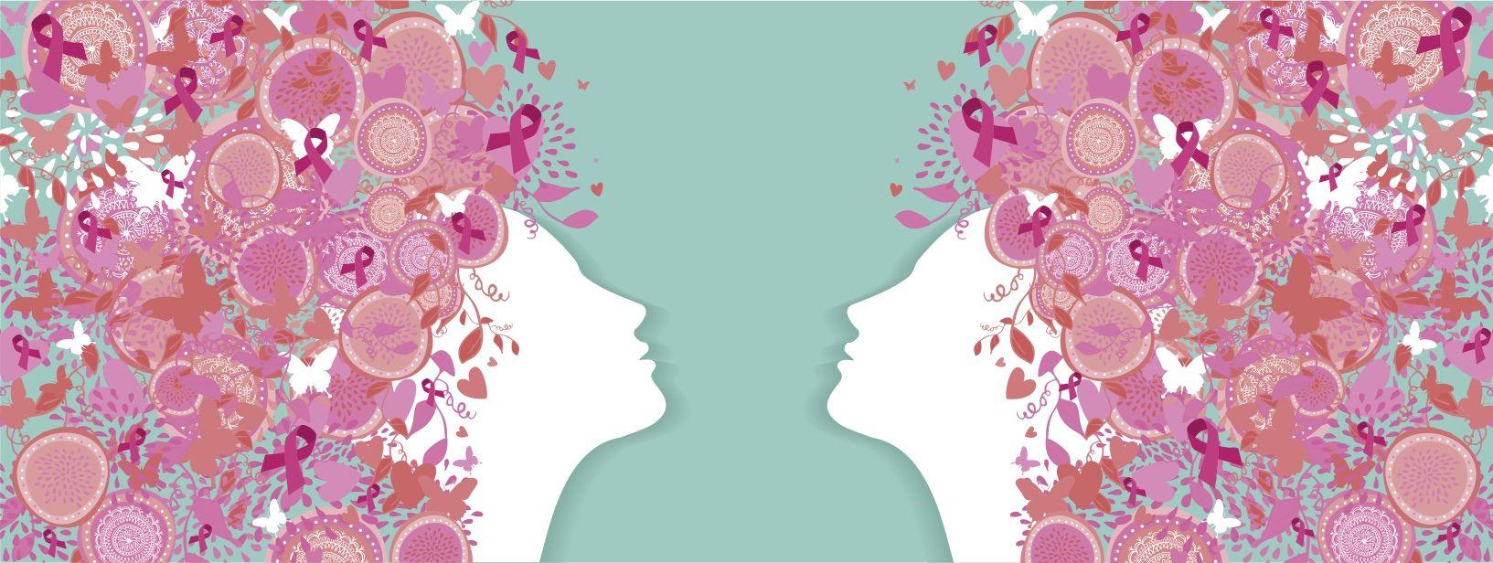 Breast Cancer Awareness Month Essence Apothecary