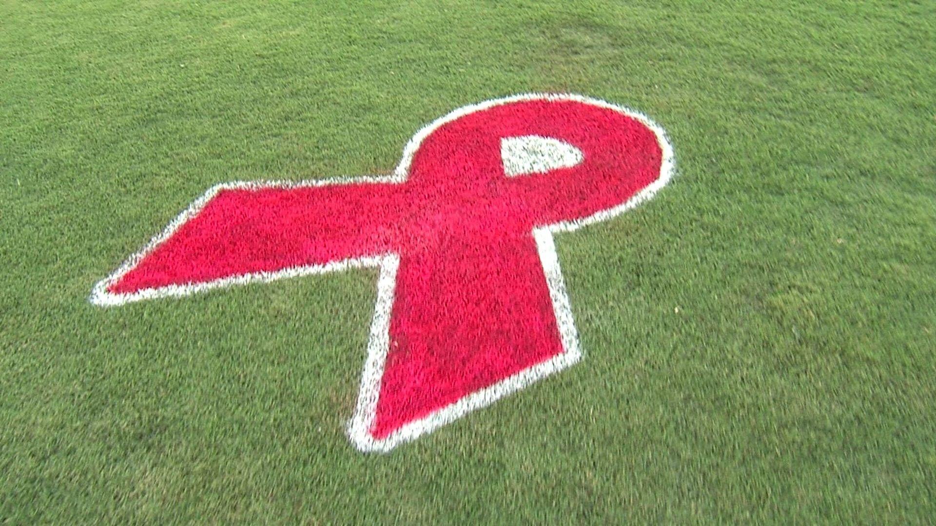 Breast Cancer Awareness Wallpaper