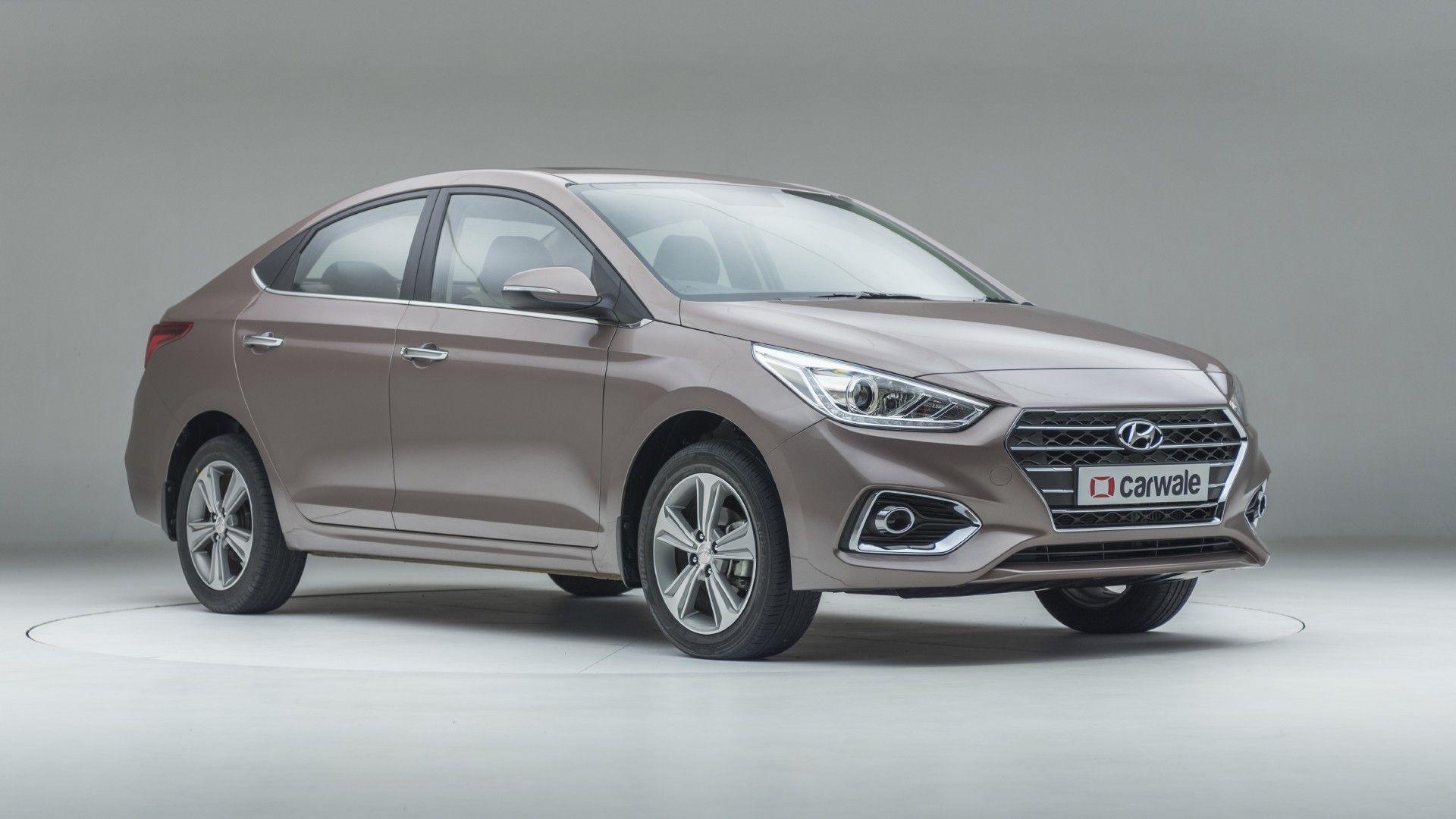 2023 Hyundai Verna may make you forget SUVs! | HT Auto