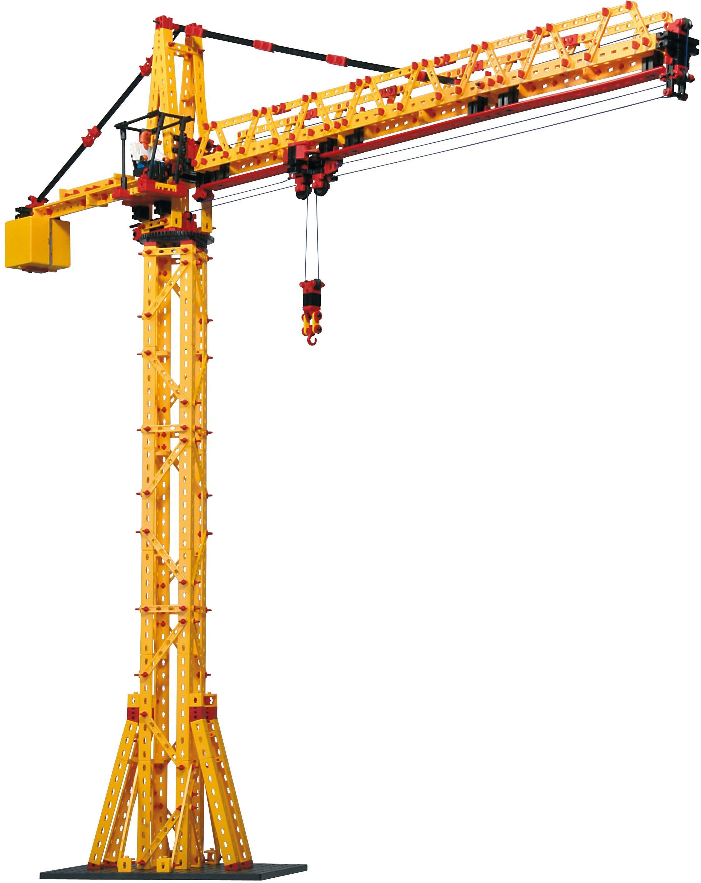 Crane wallpaper, Man Made, HQ Crane pictureK Wallpaper