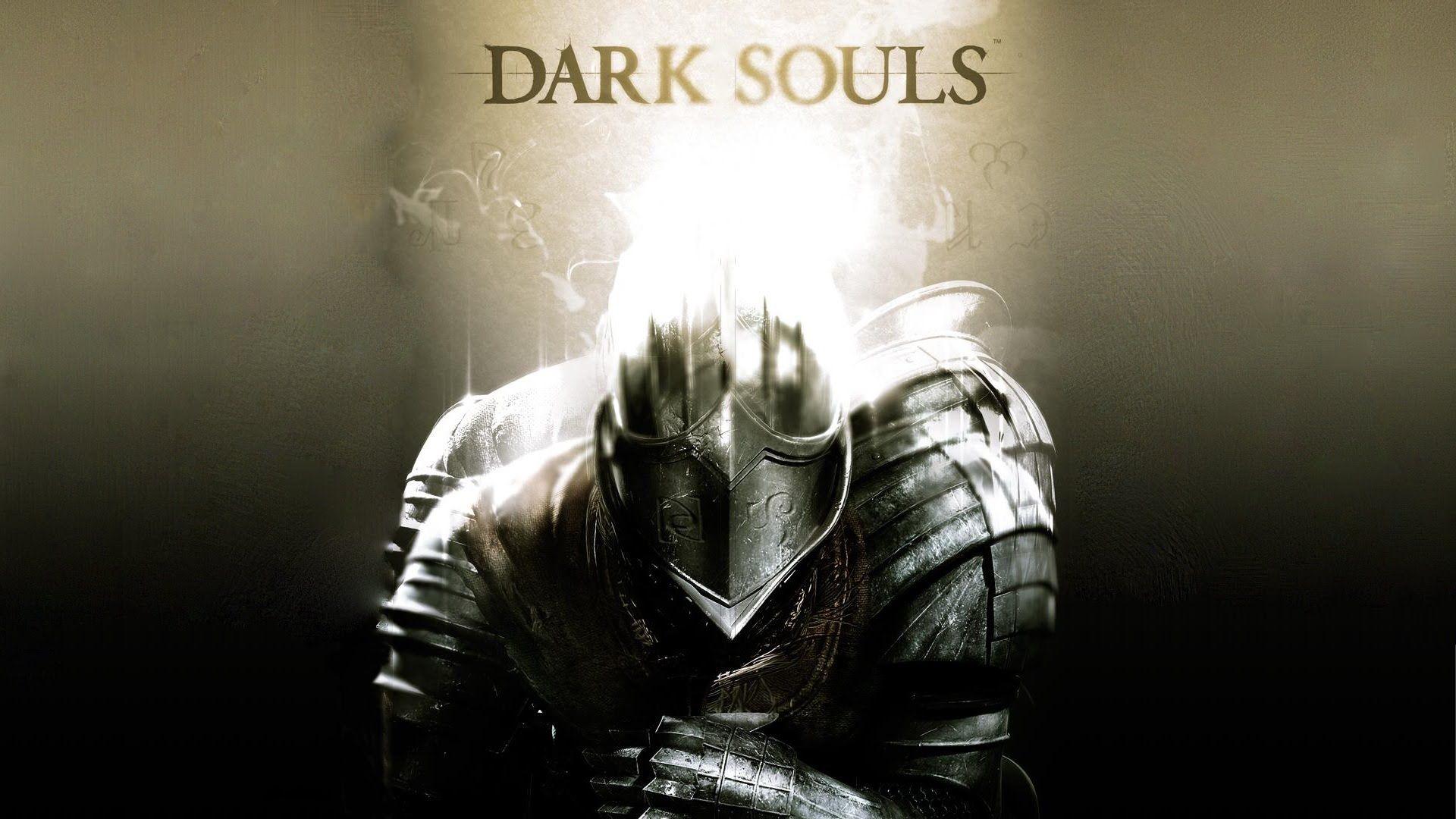 Rumor: Dark Souls 1 remaster could be on the way
