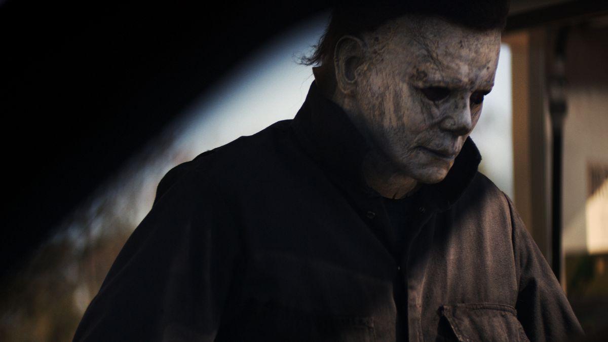 Halloween 2018 review: Why Michael Myers is still terrifying