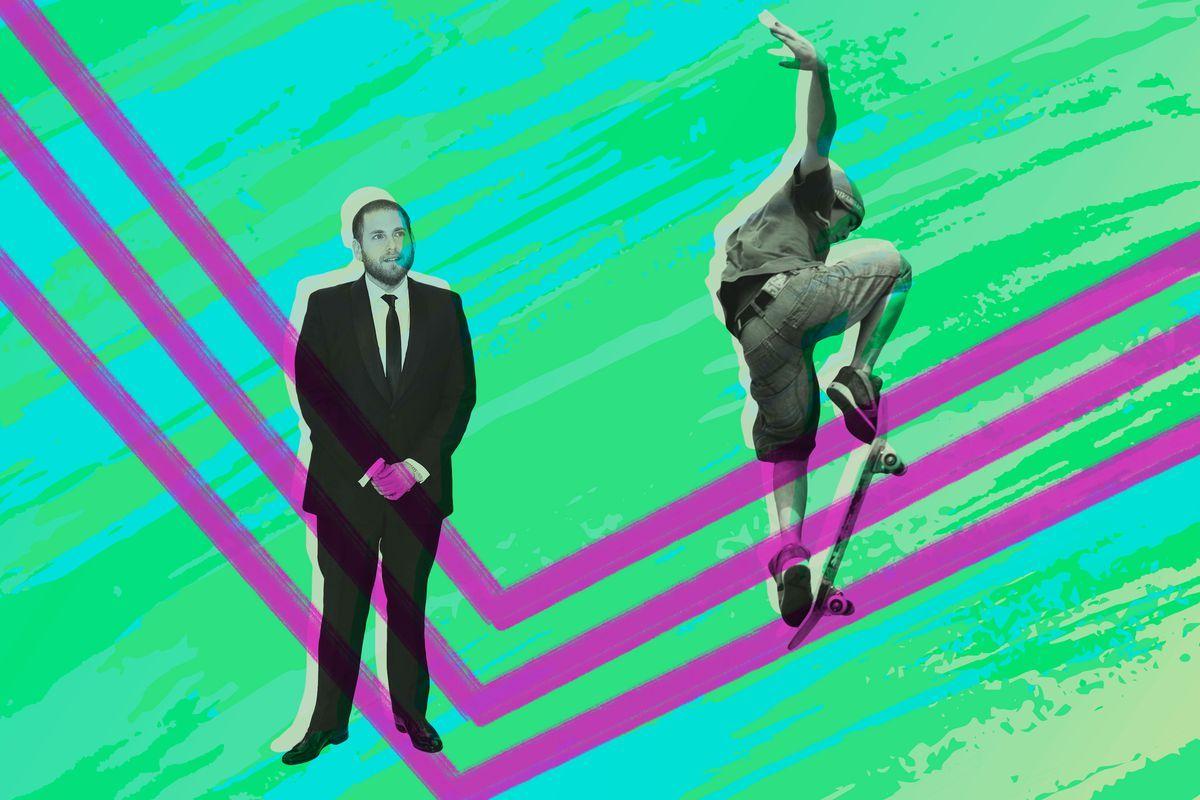 Mid90s Wallpapers - Wallpaper Cave