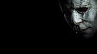 Michael Myers 4K 8K HD Halloween Wallpaper