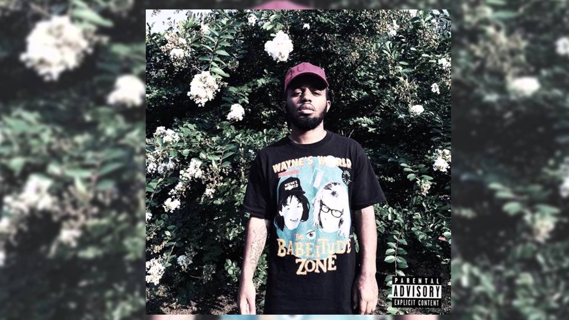 MadeinTYO Wallpapers - Wallpaper Cave