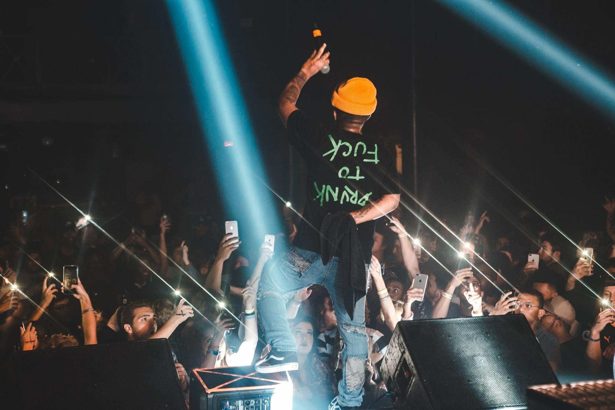 MadeinTYO Wallpapers - Wallpaper Cave