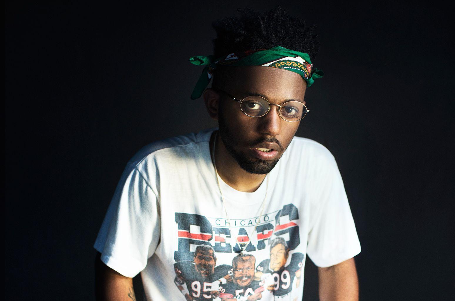 MadeinTYO Wallpapers - Wallpaper Cave