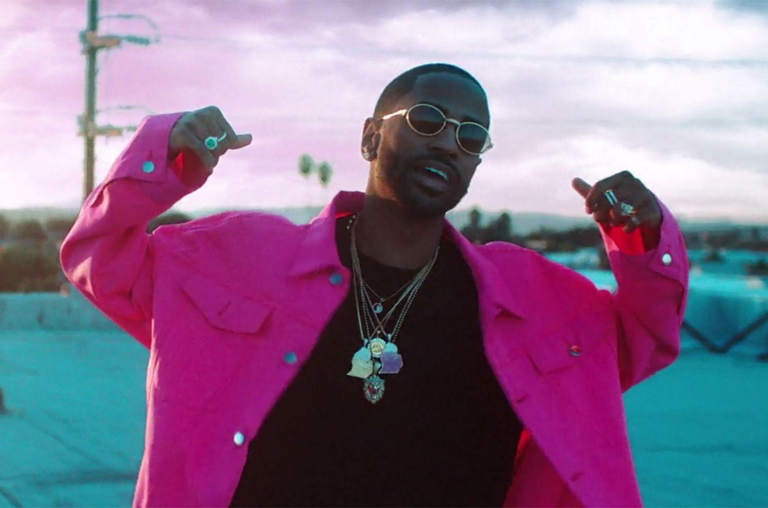 MadeinTYO Wallpapers - Wallpaper Cave