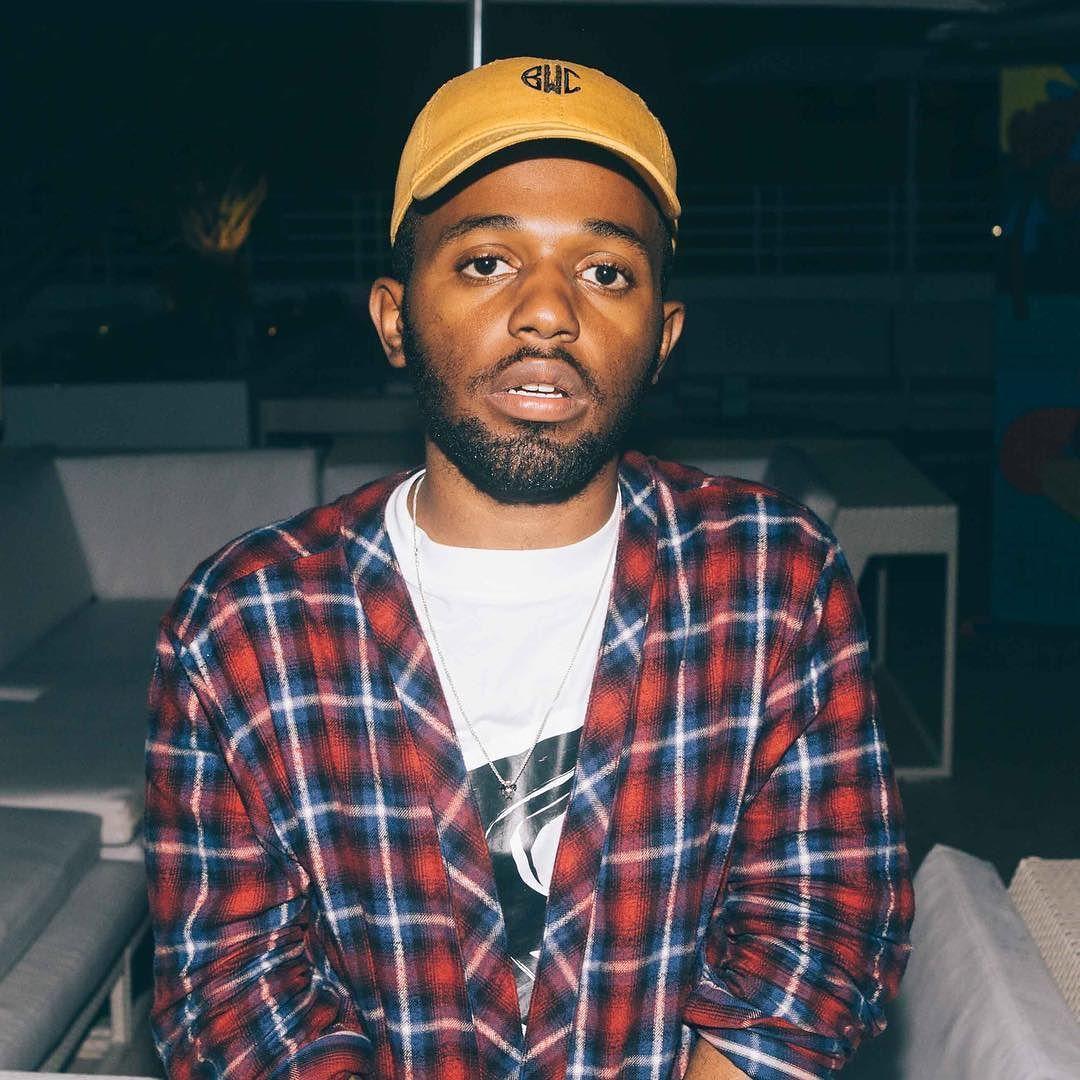 MadeinTYO Wallpapers - Wallpaper Cave