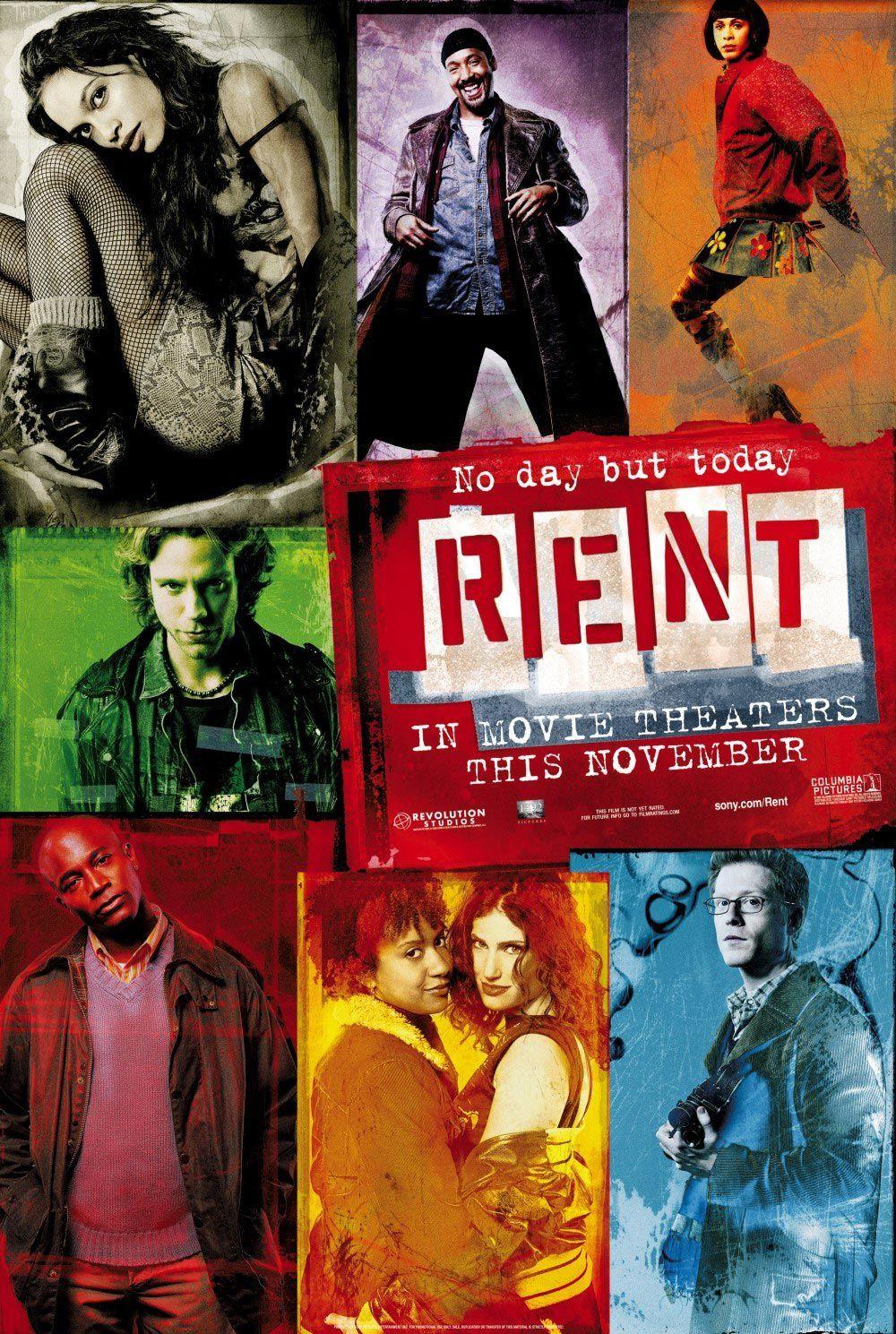 Rent Musical Wallpapers Wallpaper Cave