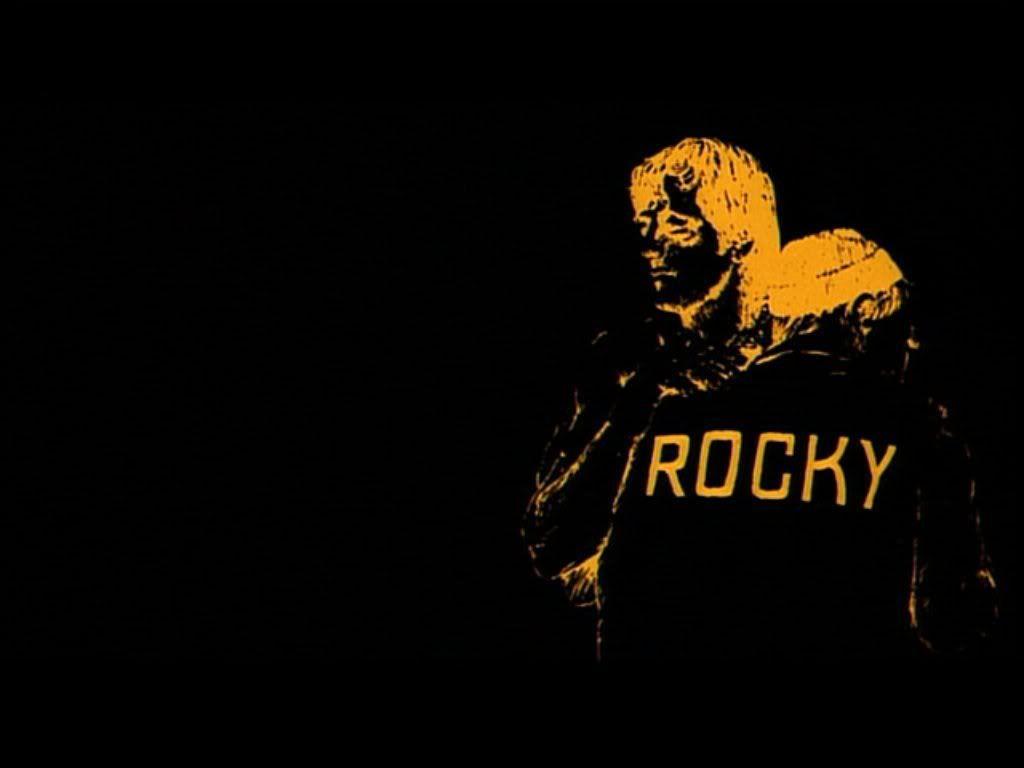 Asap Rocky HD Wallpaper Background Wallpaper. Rocky balboa