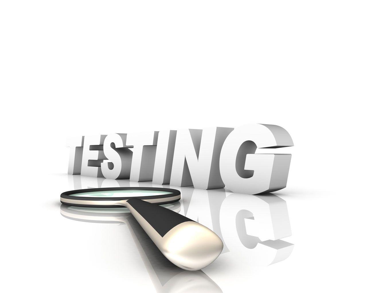 Why is the Testing Phase so Important?