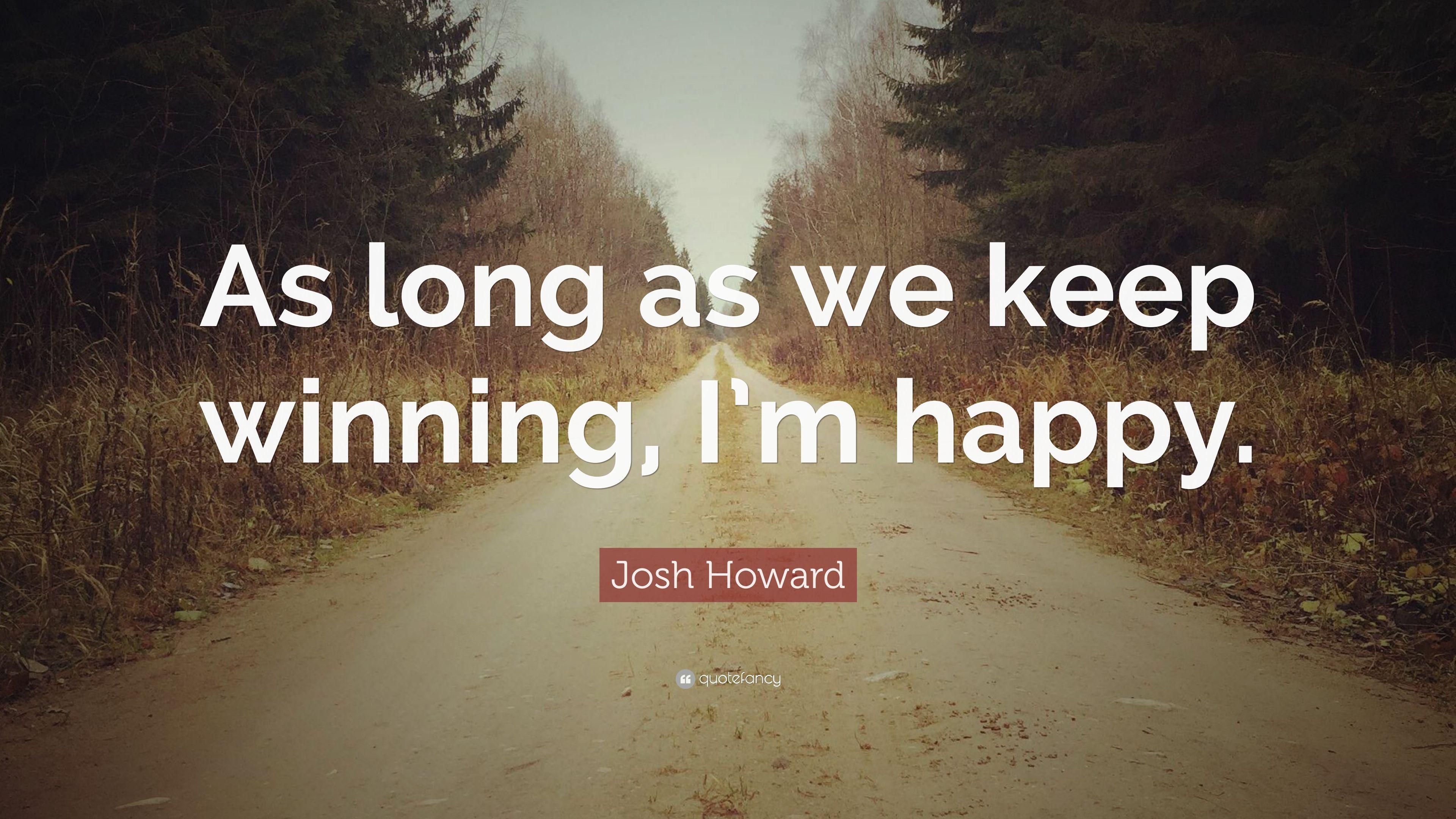 Josh Howard Wallpapers - Wallpaper Cave