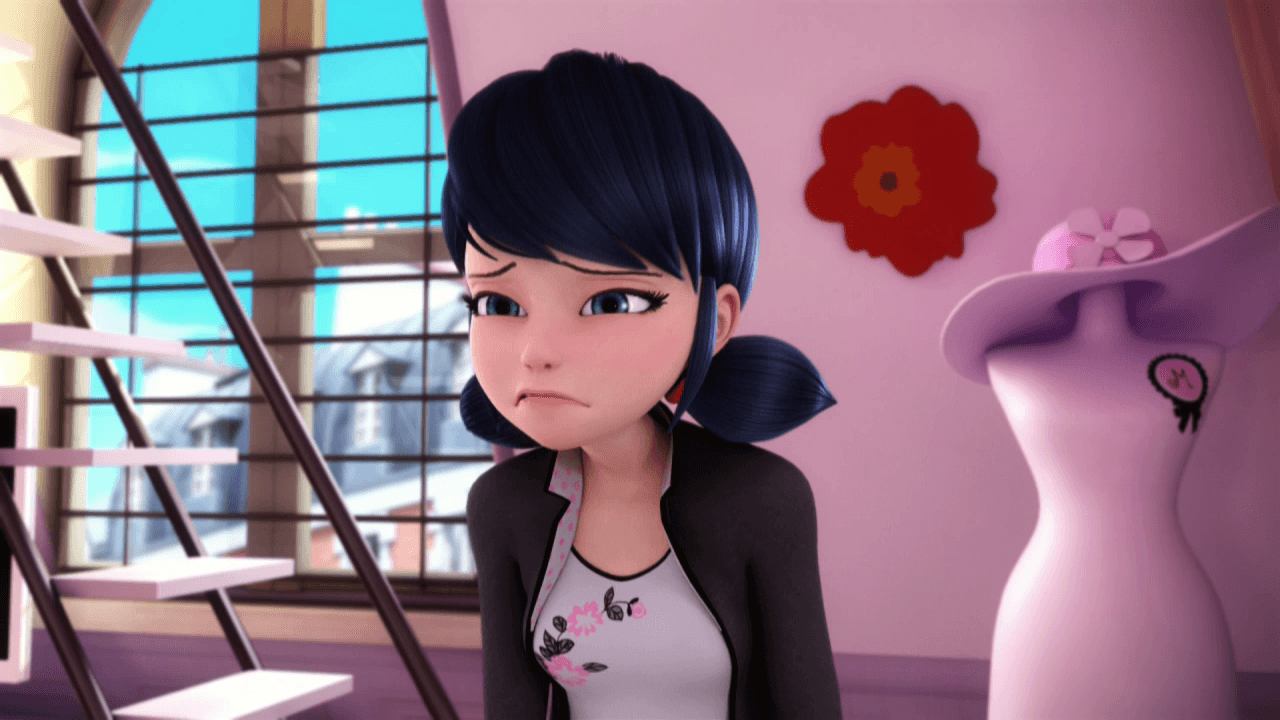 Miraculous Ladybug image Marinette Dupain Cheng HD wallpapers and.