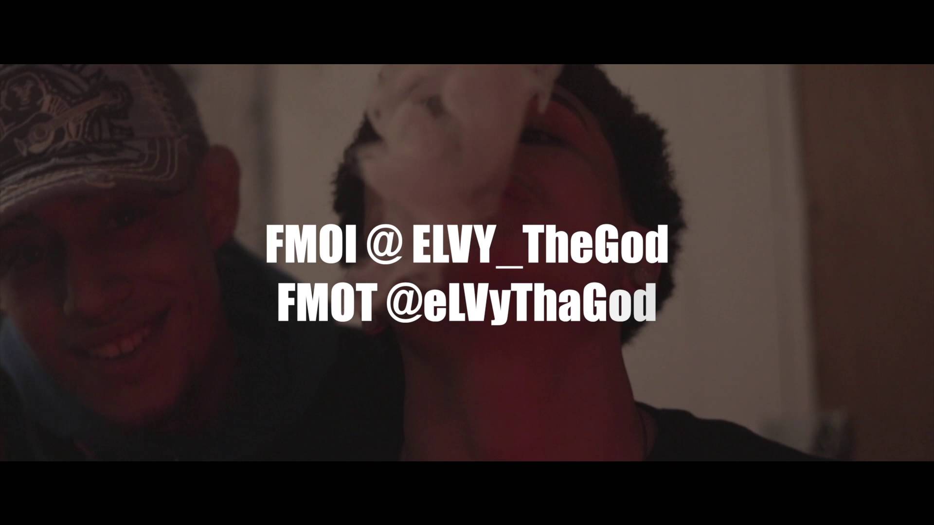 Elvy The God Wallpapers - Wallpaper Cave