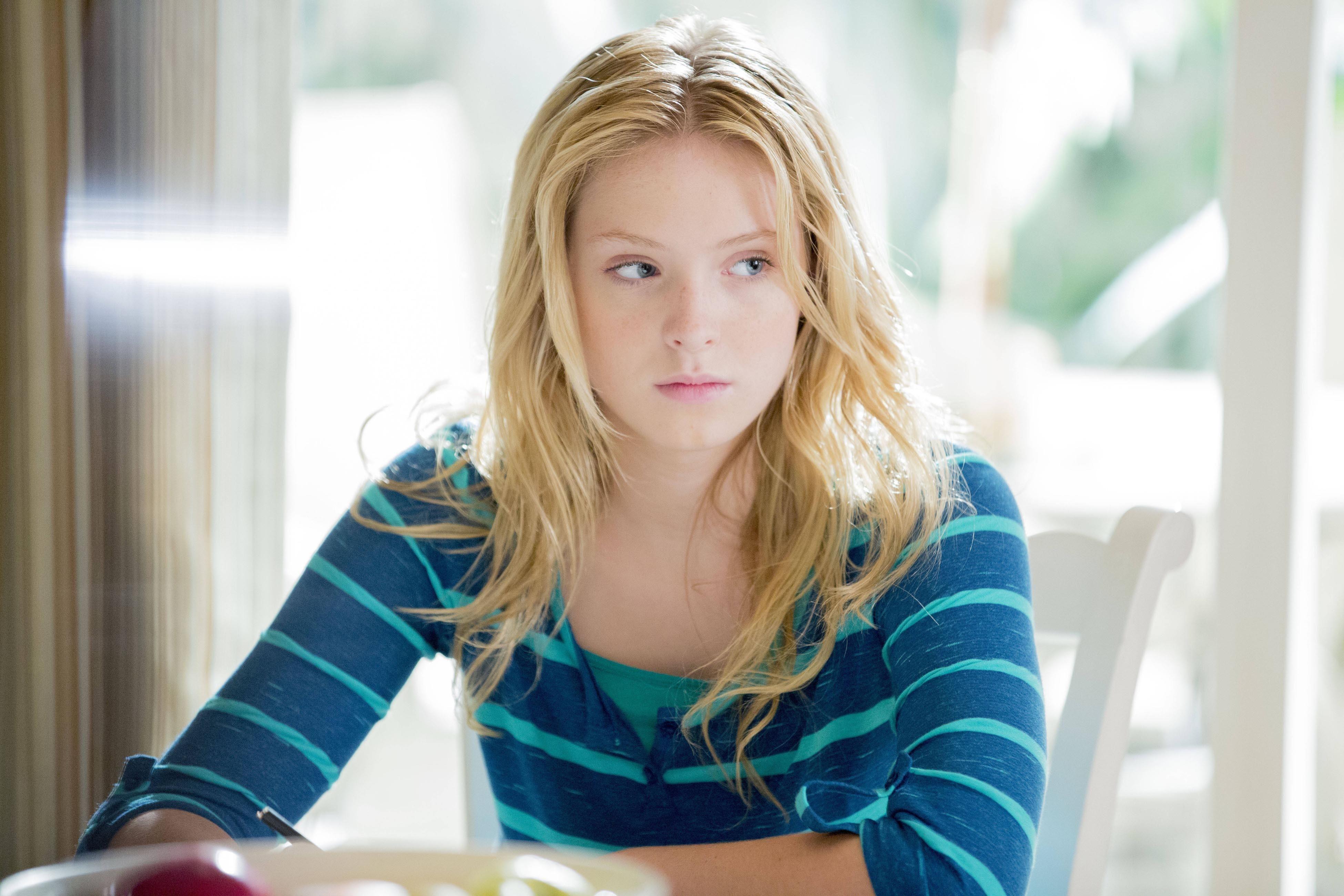 Saxon Sharbino Wallpaper and Background Image