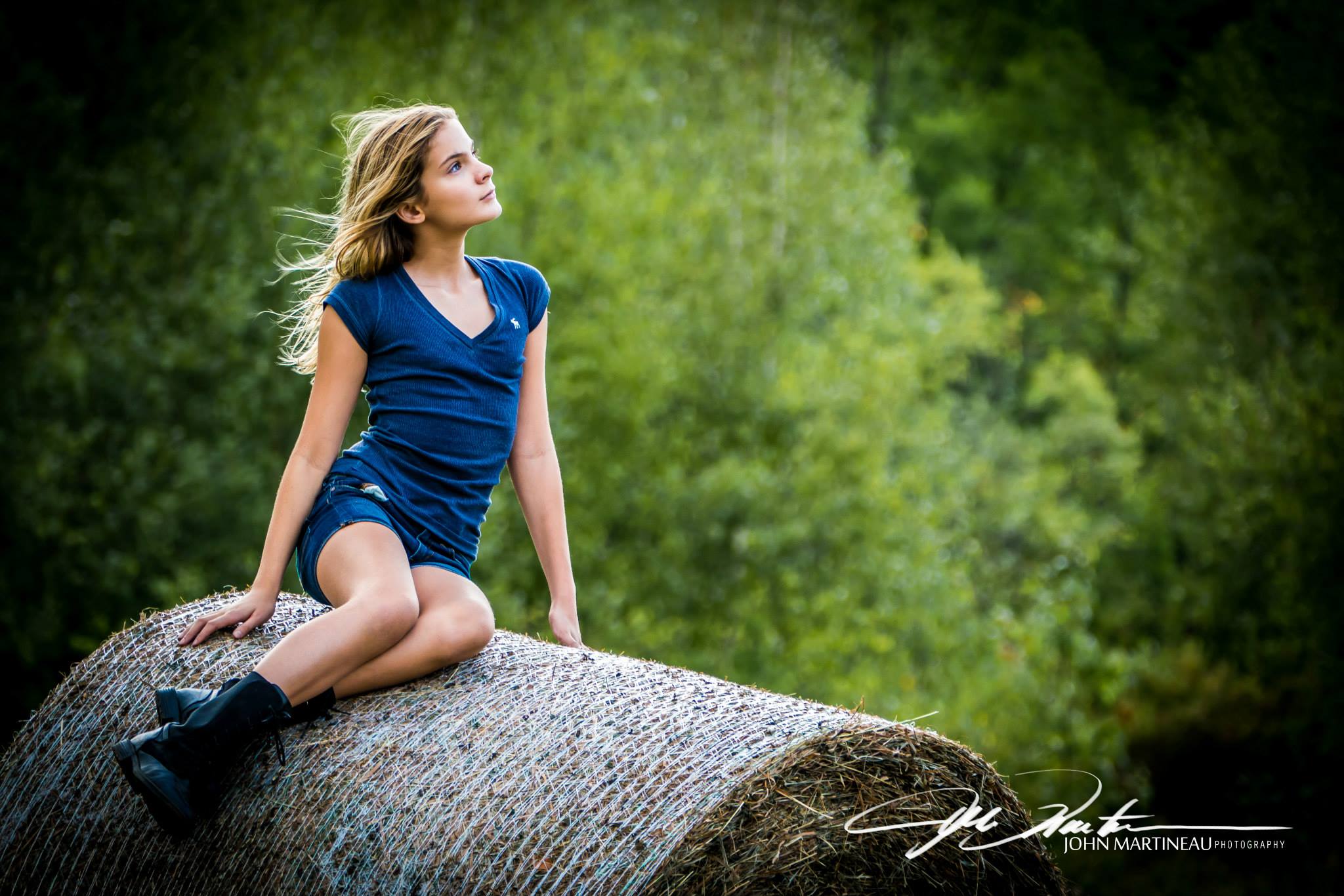 Brighton Sharbino True Detective « Heritage Malta