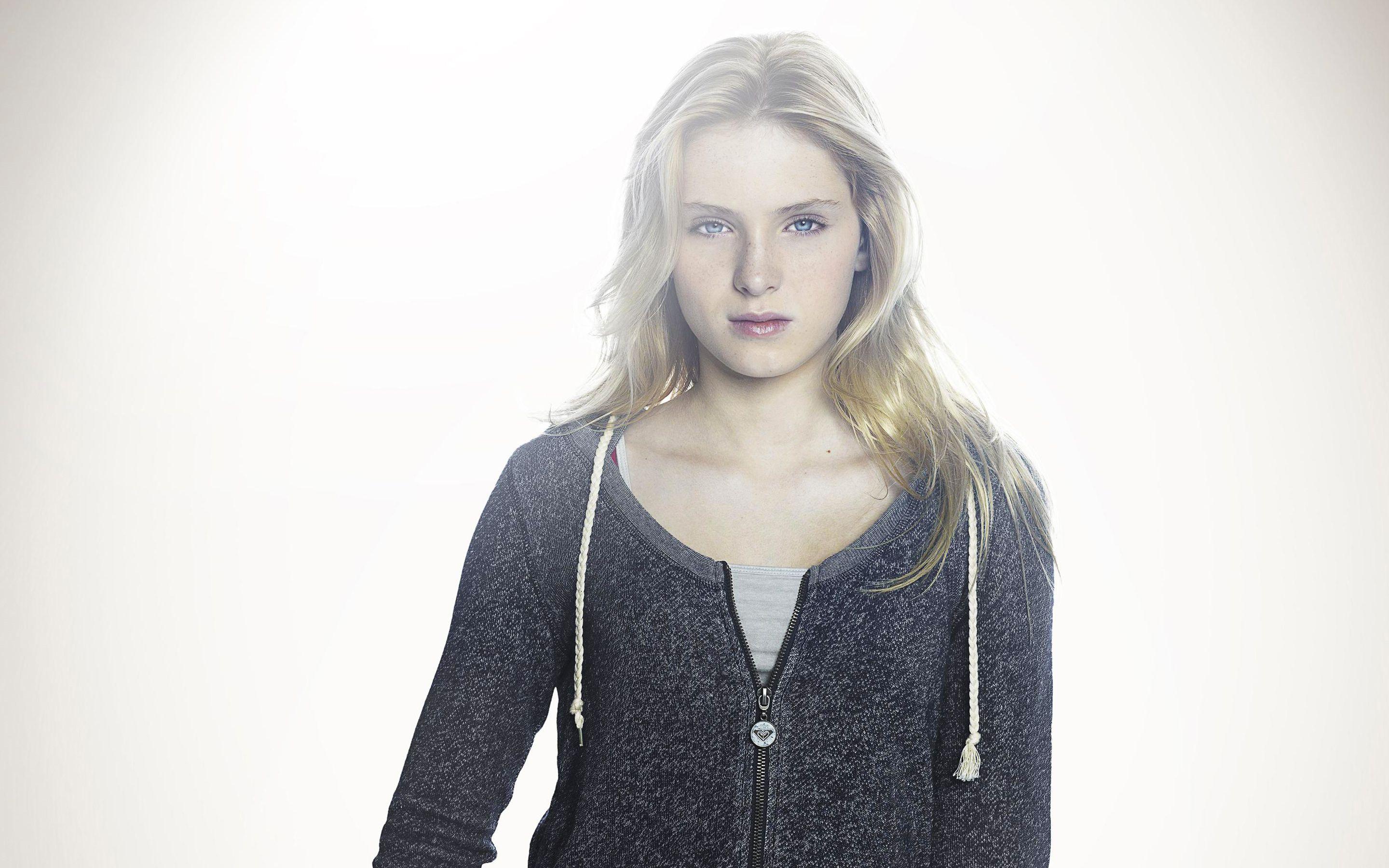 Saxon Sharbino Wallpaper and Background Image