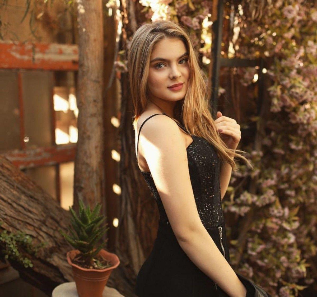 Brighton Sharbino wallpaper