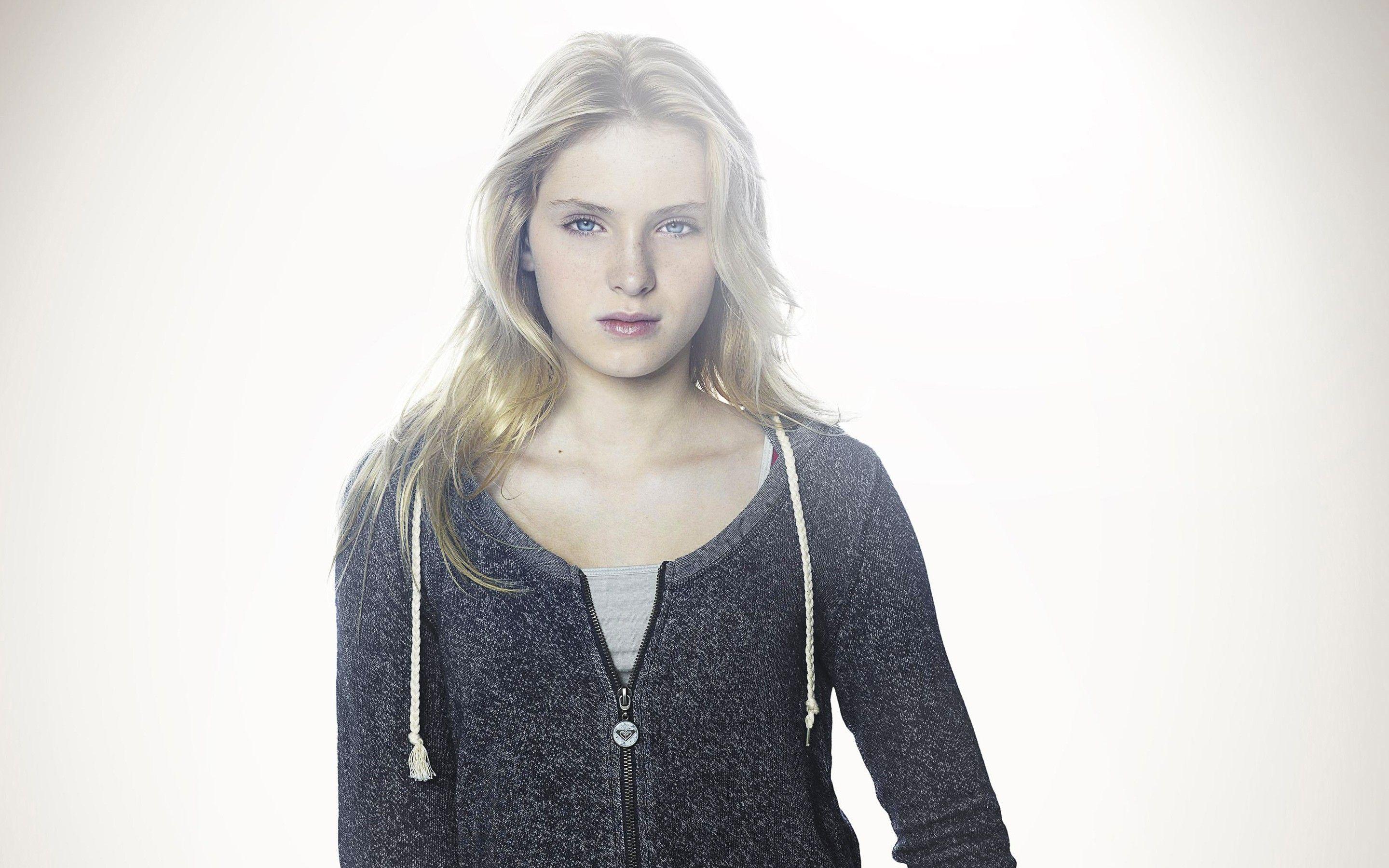 Saxon Sharbino Wallpaper and Background Image