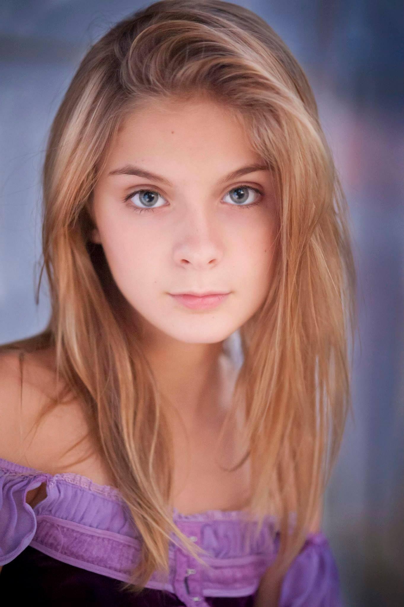 Brighton Sharbino. Women's Faces W Names. Brighton