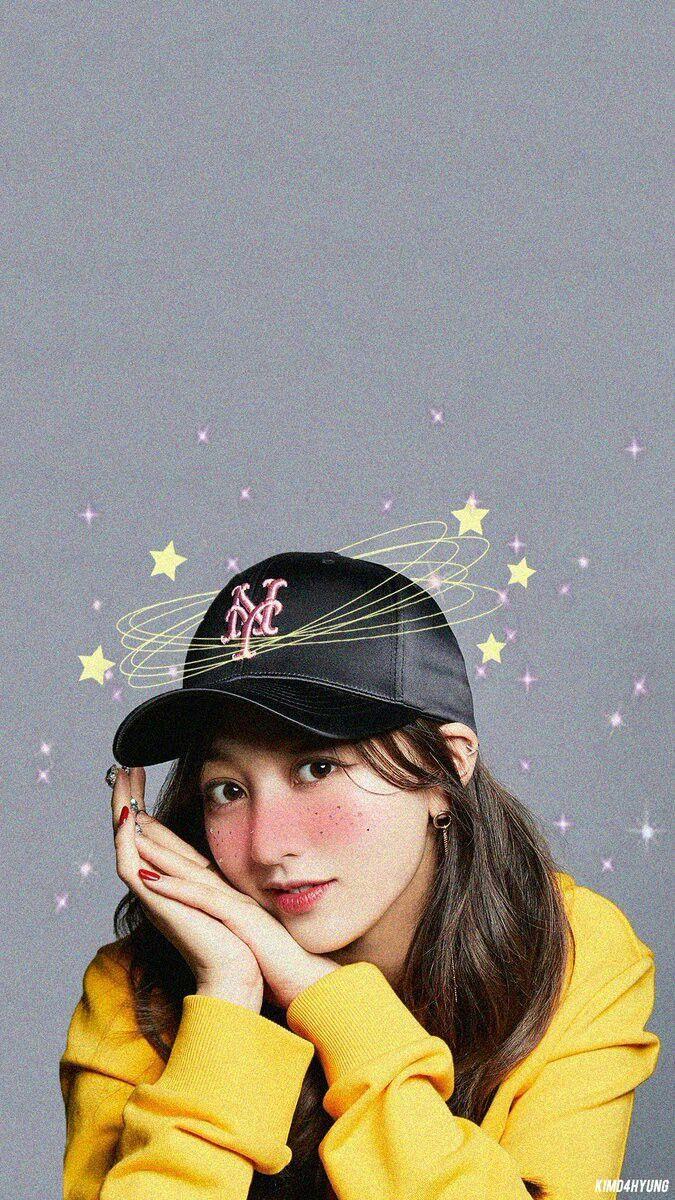 Twice Kpop Wallpaper Lockscreen Kpop Momo Tzuyu Sana Jungyeon