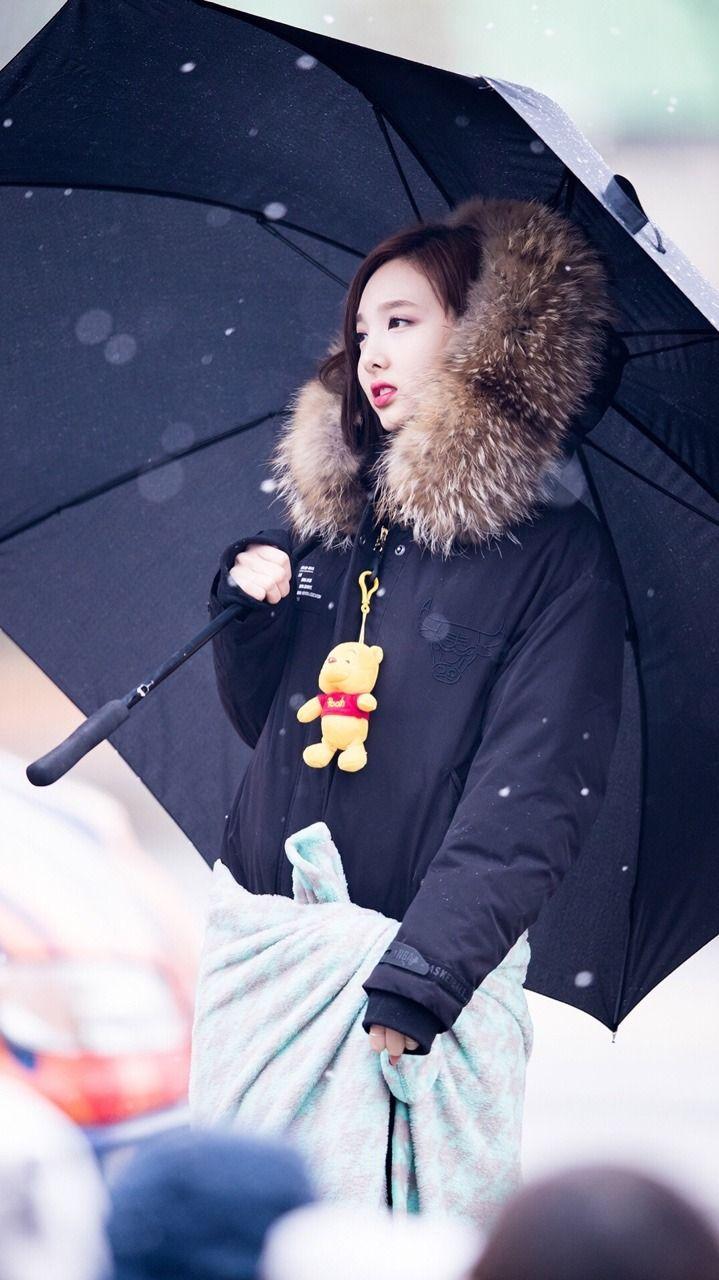 ggwallpaper.tumblr.com, • twice's im nayeon lockscreens