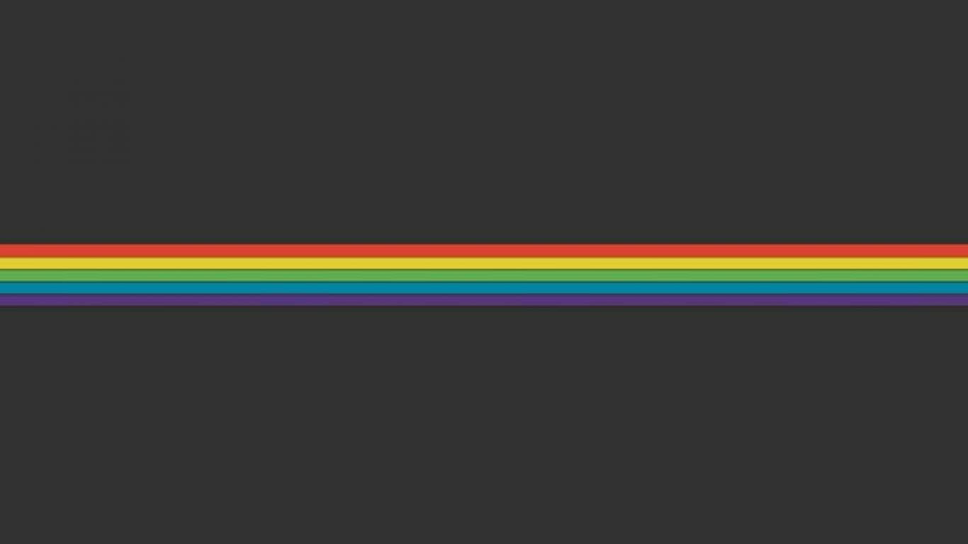 LGBT Wallpaper (236x419 px, 3.02 Kb)