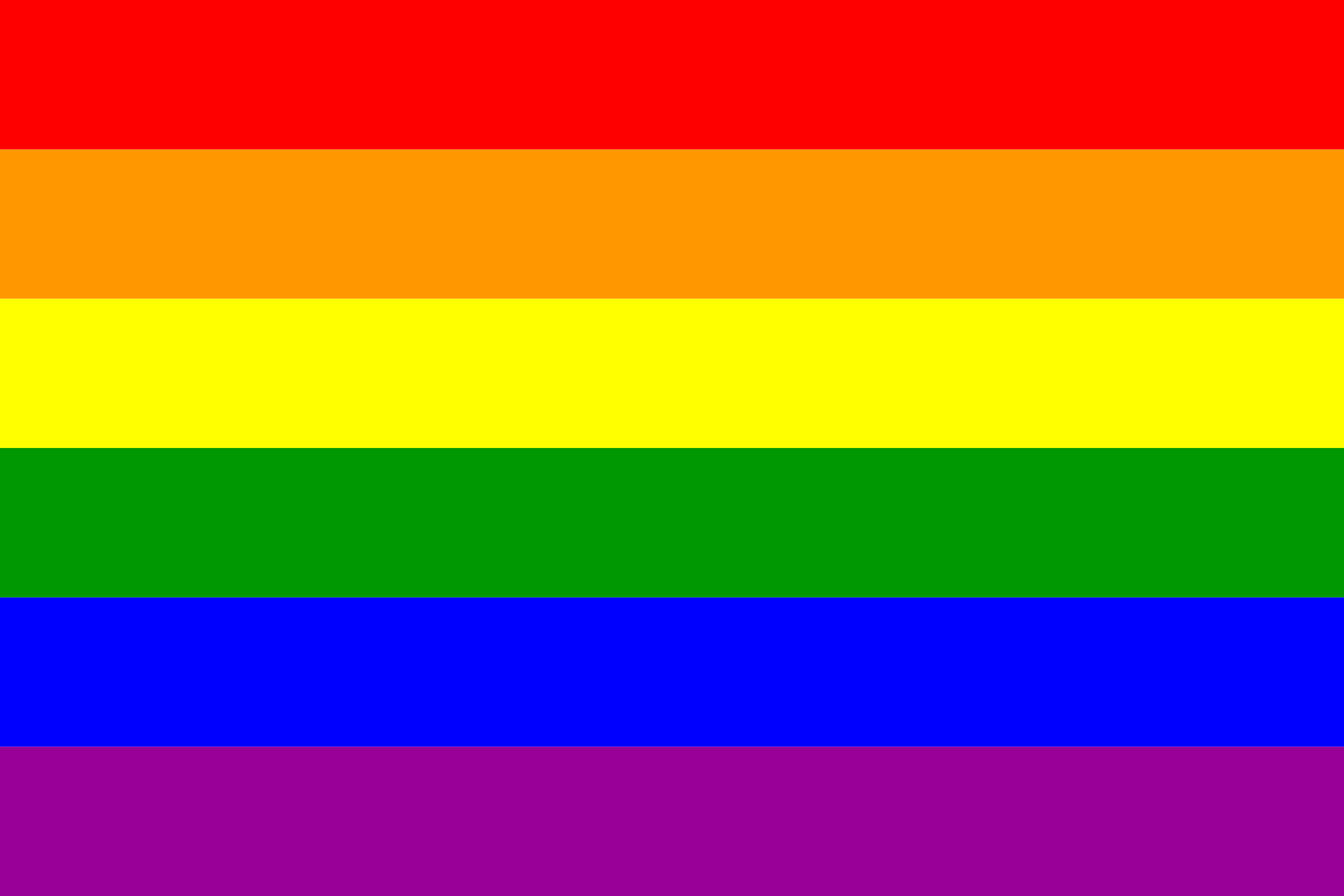 LGBT Wallpaper Group