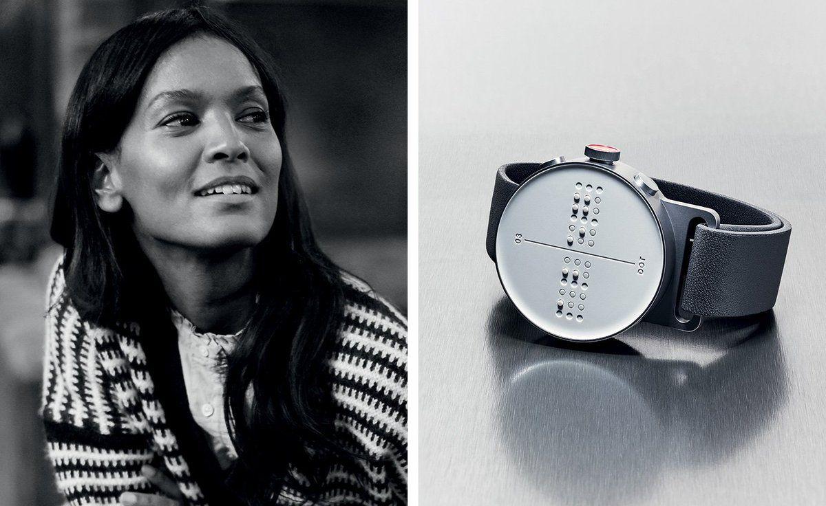 Liya Kebede Wallpapers - Wallpaper Cave