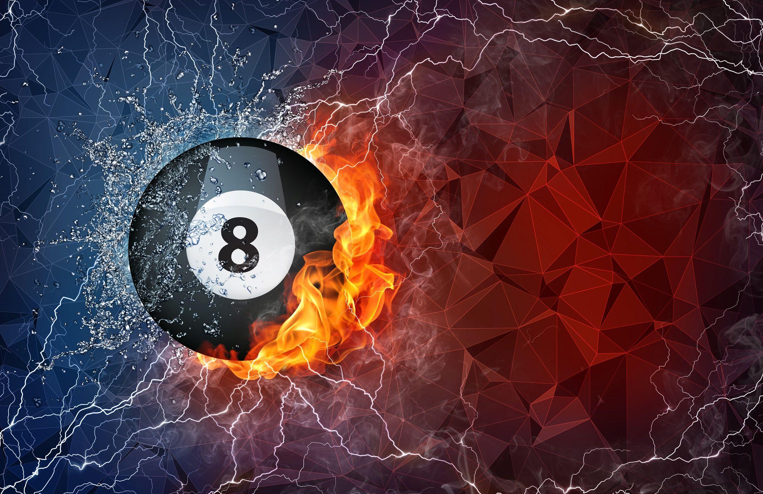 Billard Wallpapers Wallpaper Cave