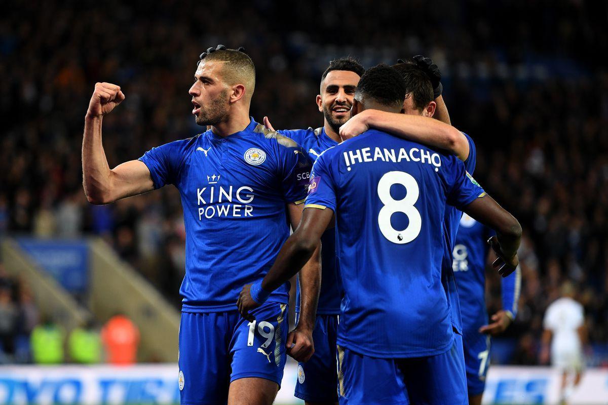 Transfer Rumor Round Up, New Year, New Strikers? Home