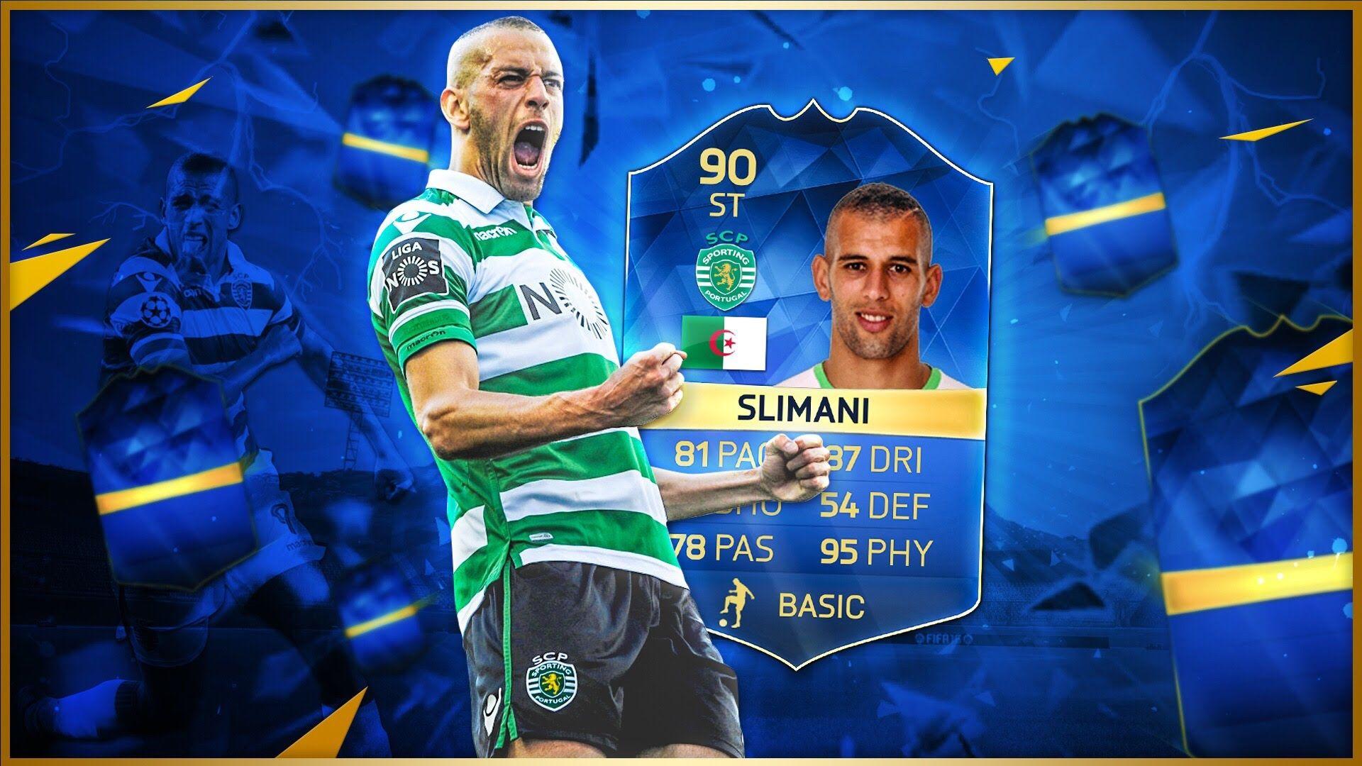 FIFA 16