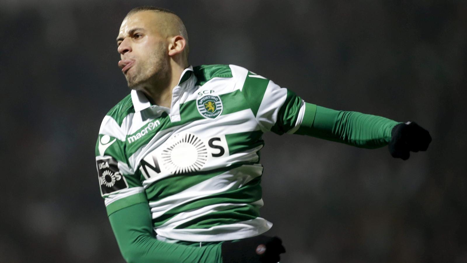 Transfer Deadline Day 2016: Leicester shatter club record to sign