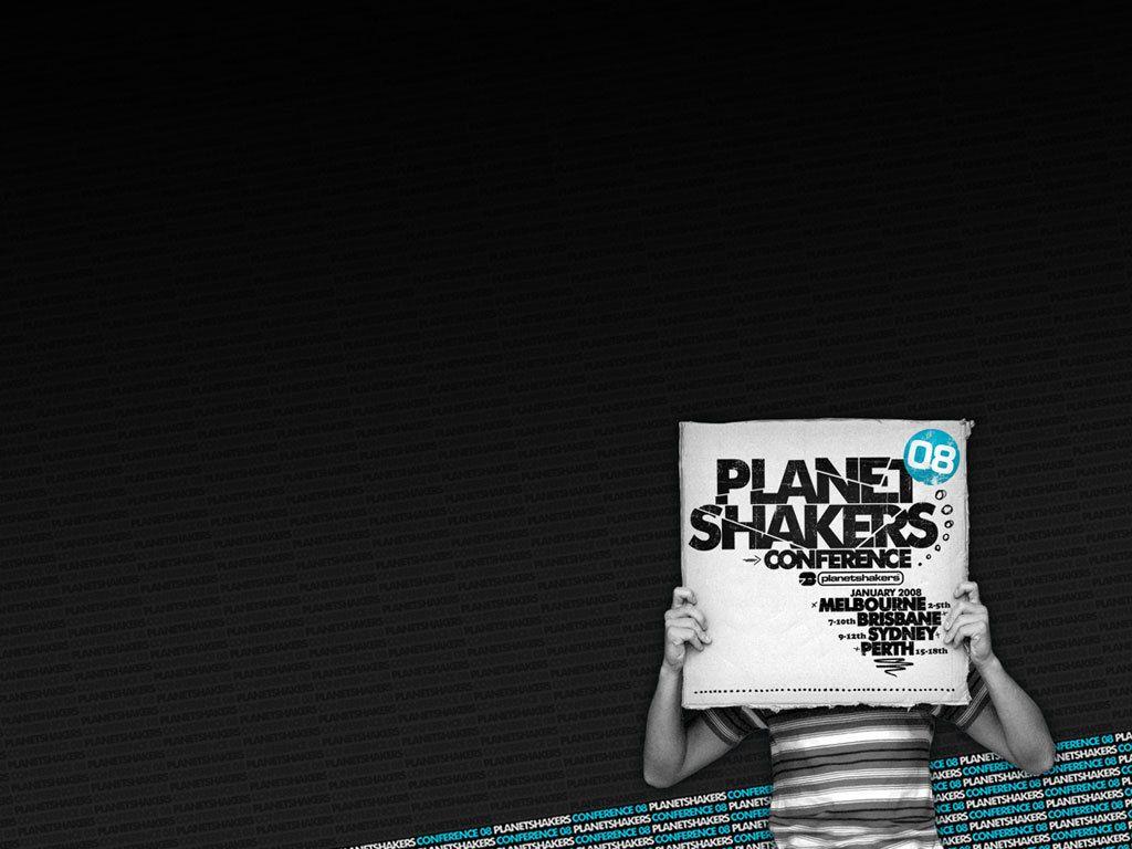 Planetshakers image PS08 wallpaper HD wallpaper and background